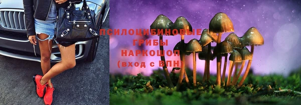 гашиш Алексеевка