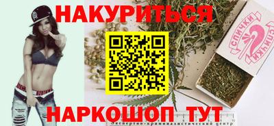 молекула духа Заводоуковск