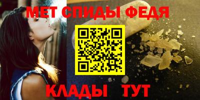 a pvp Жуковский